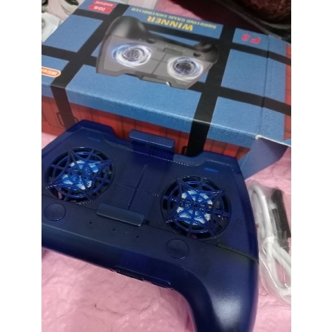 觀看圖片2