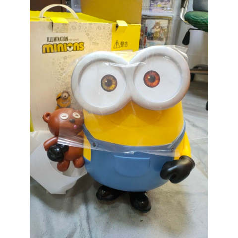 觀看圖片3