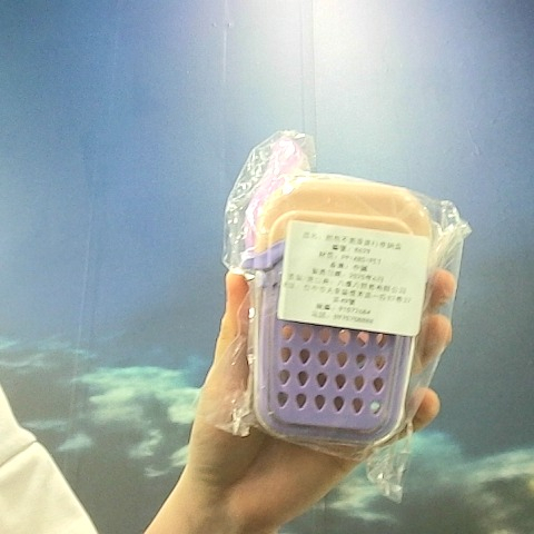 觀看圖片2