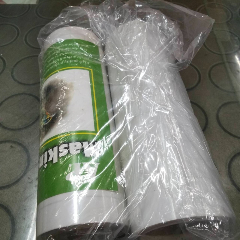 進入明細
