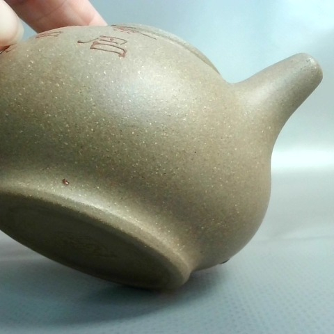 觀看圖片4