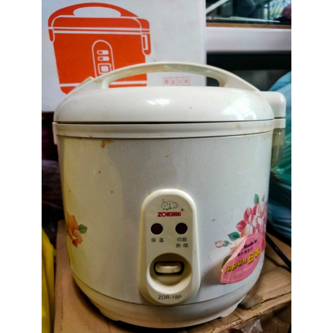 觀看圖片2