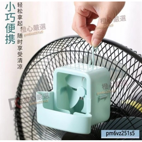 觀看圖片3