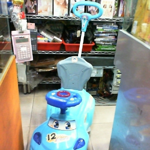 觀看圖片2