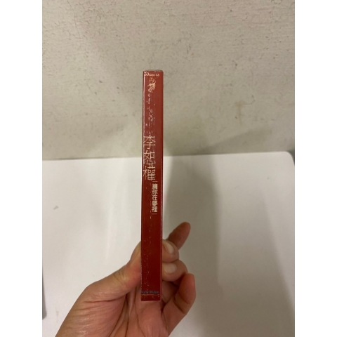 觀看圖片3