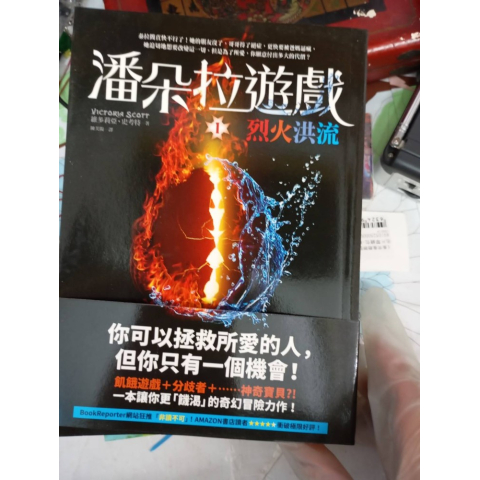觀看圖片2