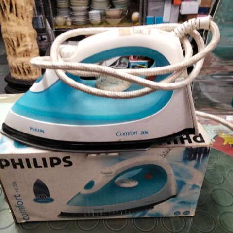 觀看圖片1