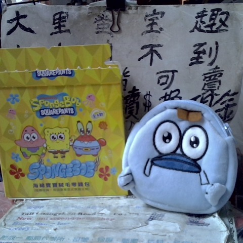 觀看圖片1