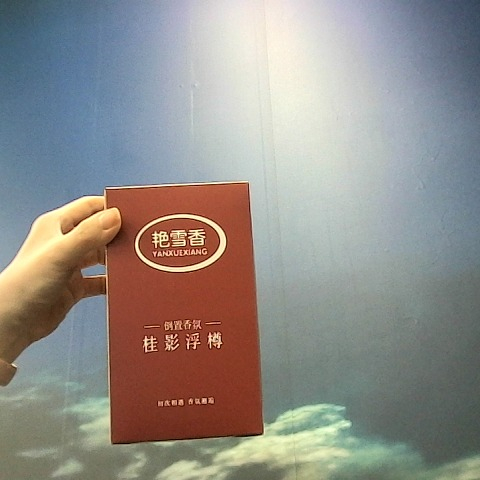 觀看圖片3