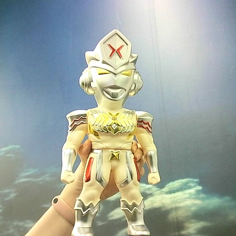 觀看圖片2