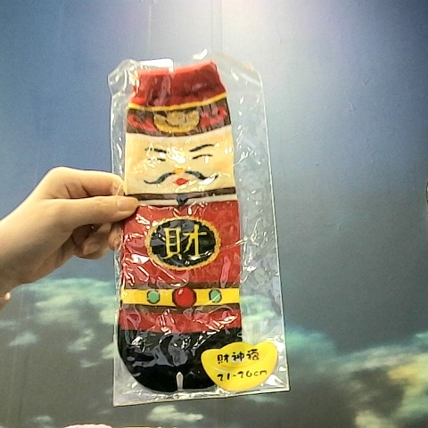 觀看圖片1