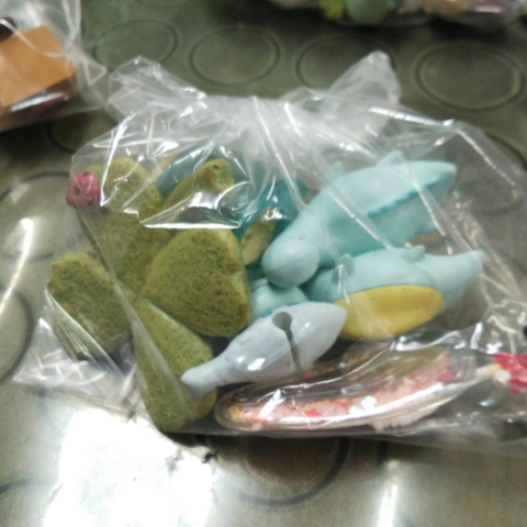 進入明細