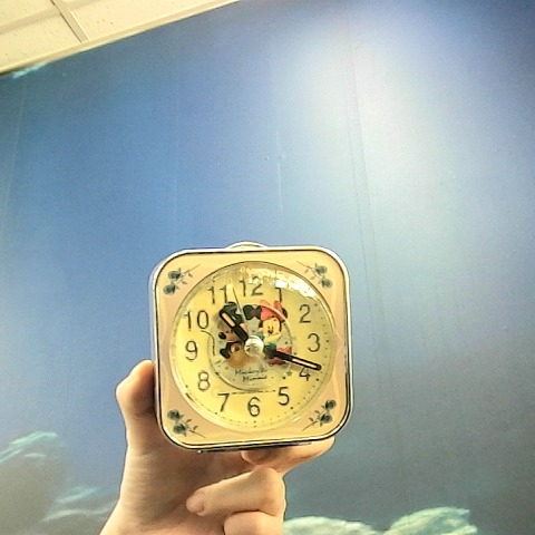 觀看圖片3