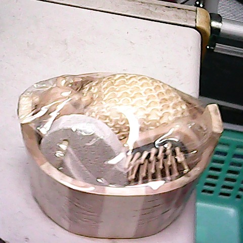 進入明細