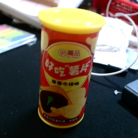 觀看圖片1