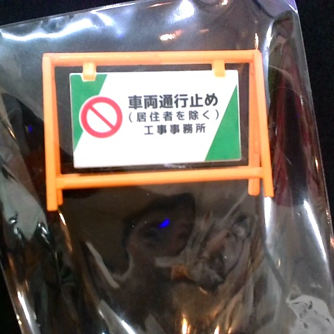 觀看圖片3