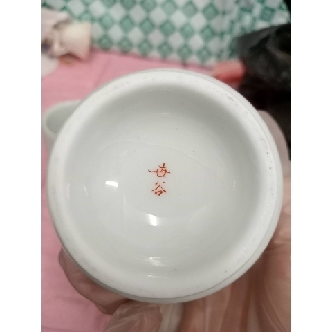 觀看圖片3