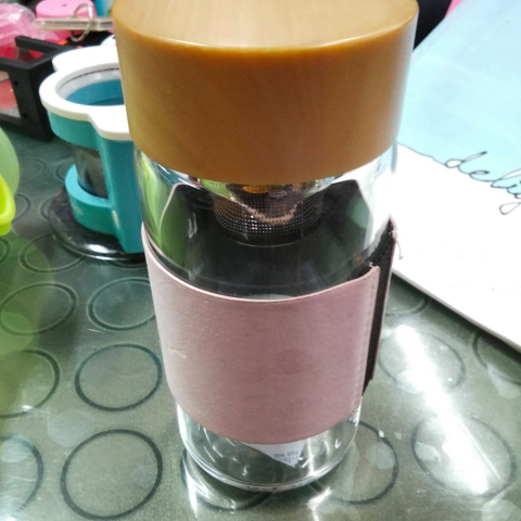觀看圖片1