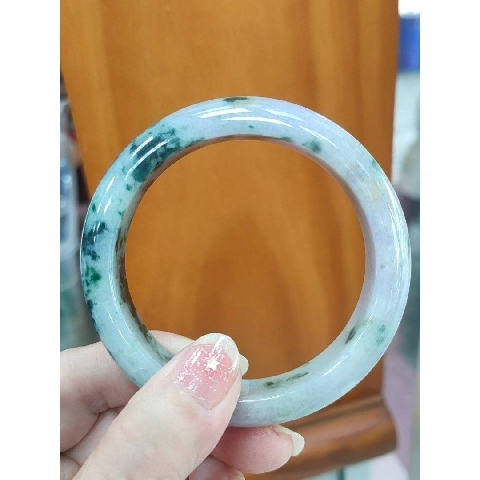 觀看圖片3
