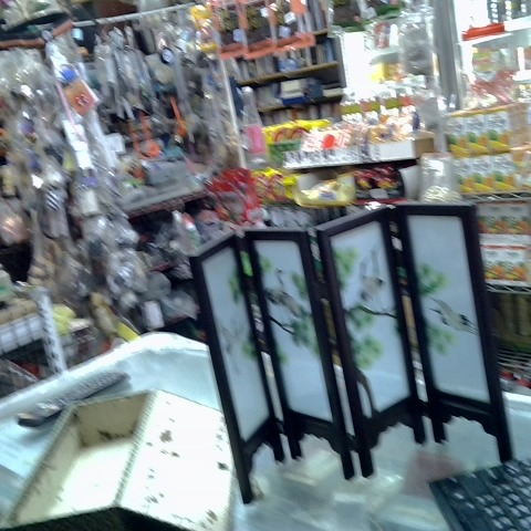 觀看圖片1