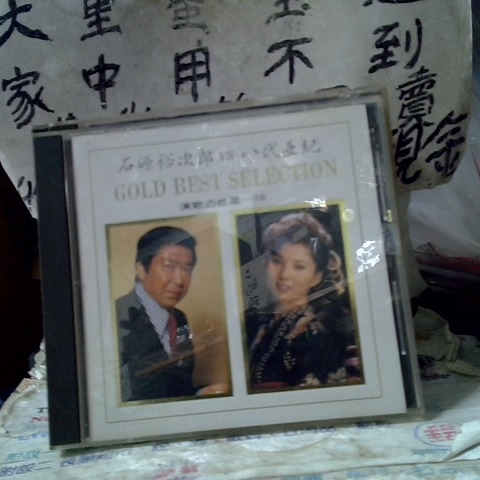 觀看圖片1