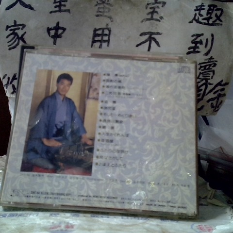 觀看圖片2