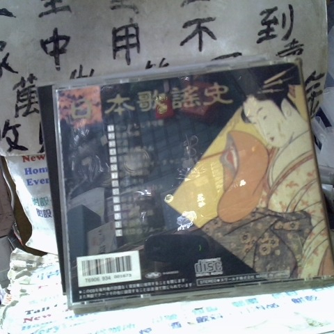 觀看圖片2