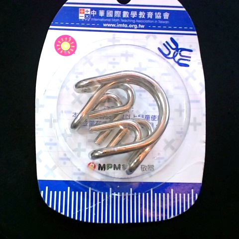 觀看圖片3