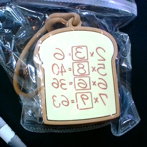 觀看圖片3
