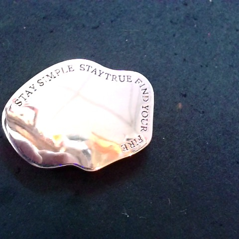 觀看圖片4
