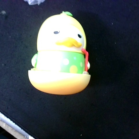 觀看圖片3