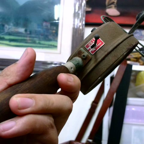 觀看圖片3