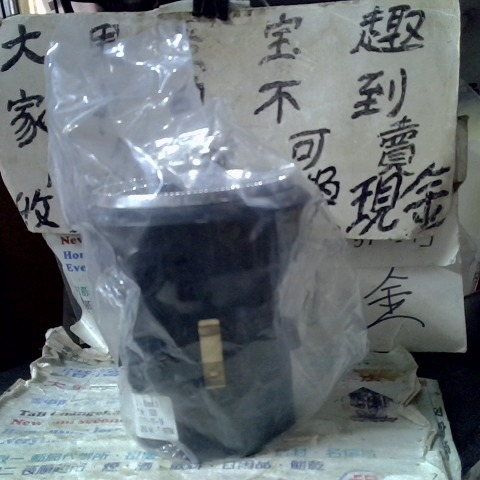 觀看圖片2