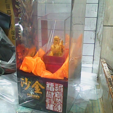 觀看圖片1