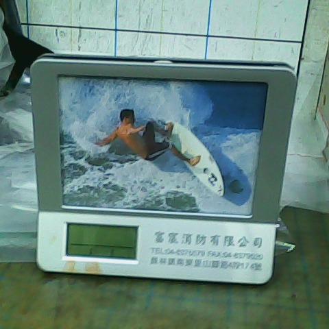 觀看圖片1