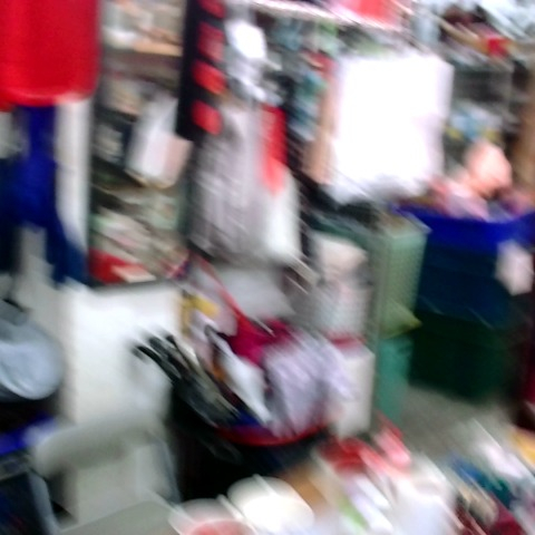 觀看圖片3