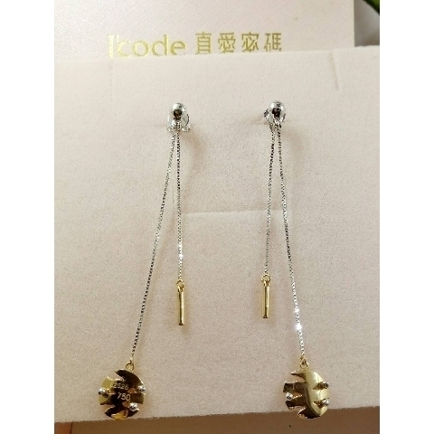 觀看圖片3