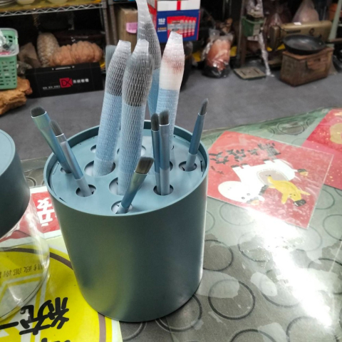 觀看圖片1