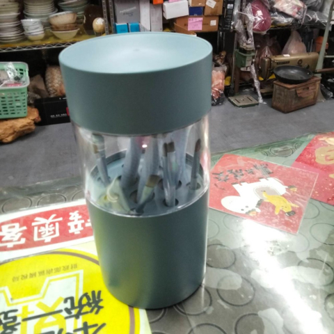 觀看圖片2