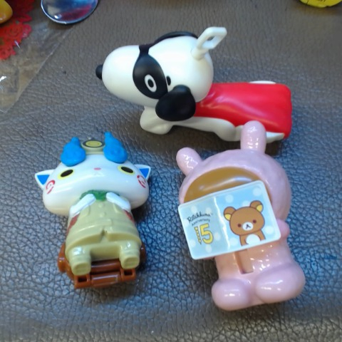 進入明細