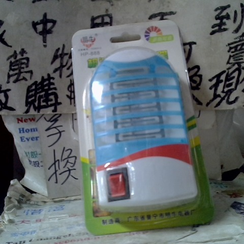 觀看圖片1