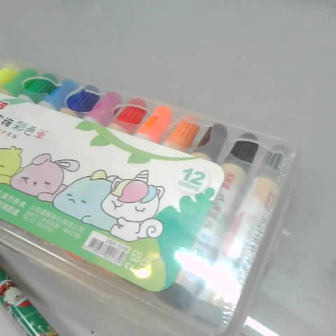 觀看圖片3