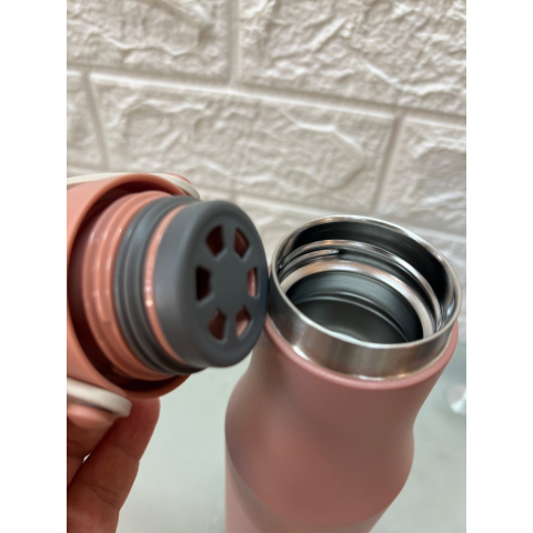 觀看圖片4