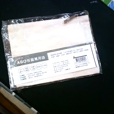 觀看圖片4