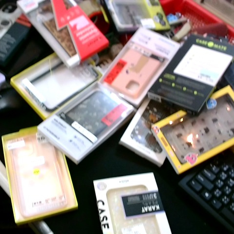 觀看圖片3