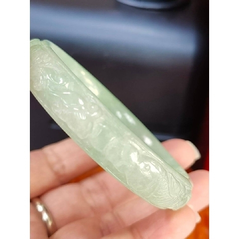 觀看圖片4
