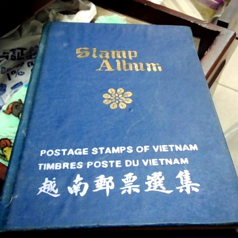觀看圖片1