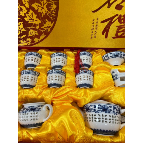 觀看圖片3