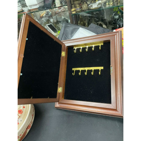 觀看圖片2