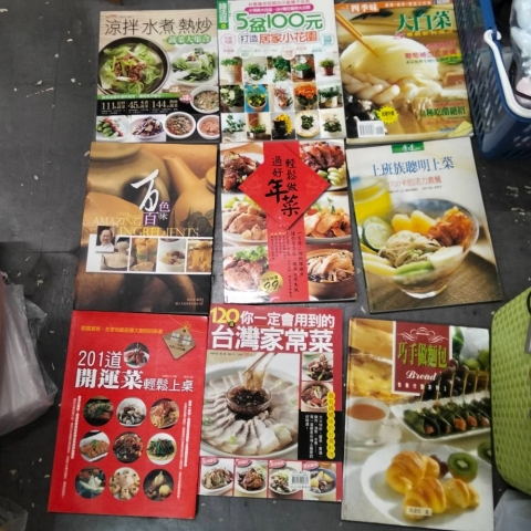 進入明細